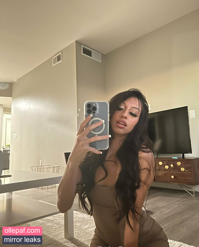 Latest Leaks aprilpaigee Nude #501 - Fapello
