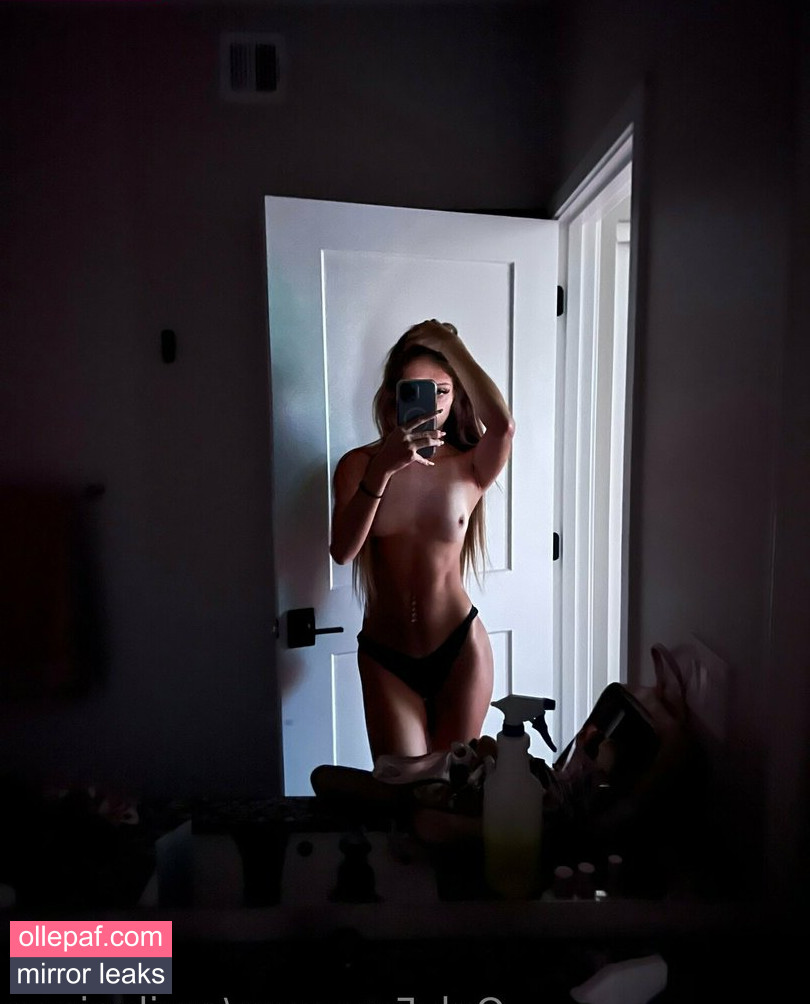 Latest Leaks aprilpaigee Nude #509 - Fapello