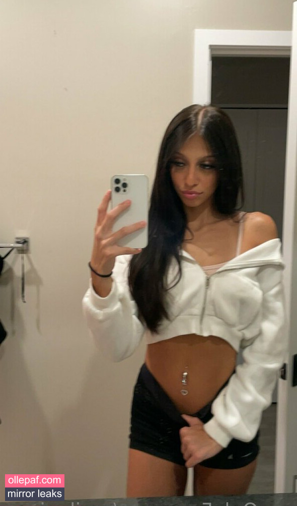 Latest Leaks aprilpaigee Nude #510 - Fapello