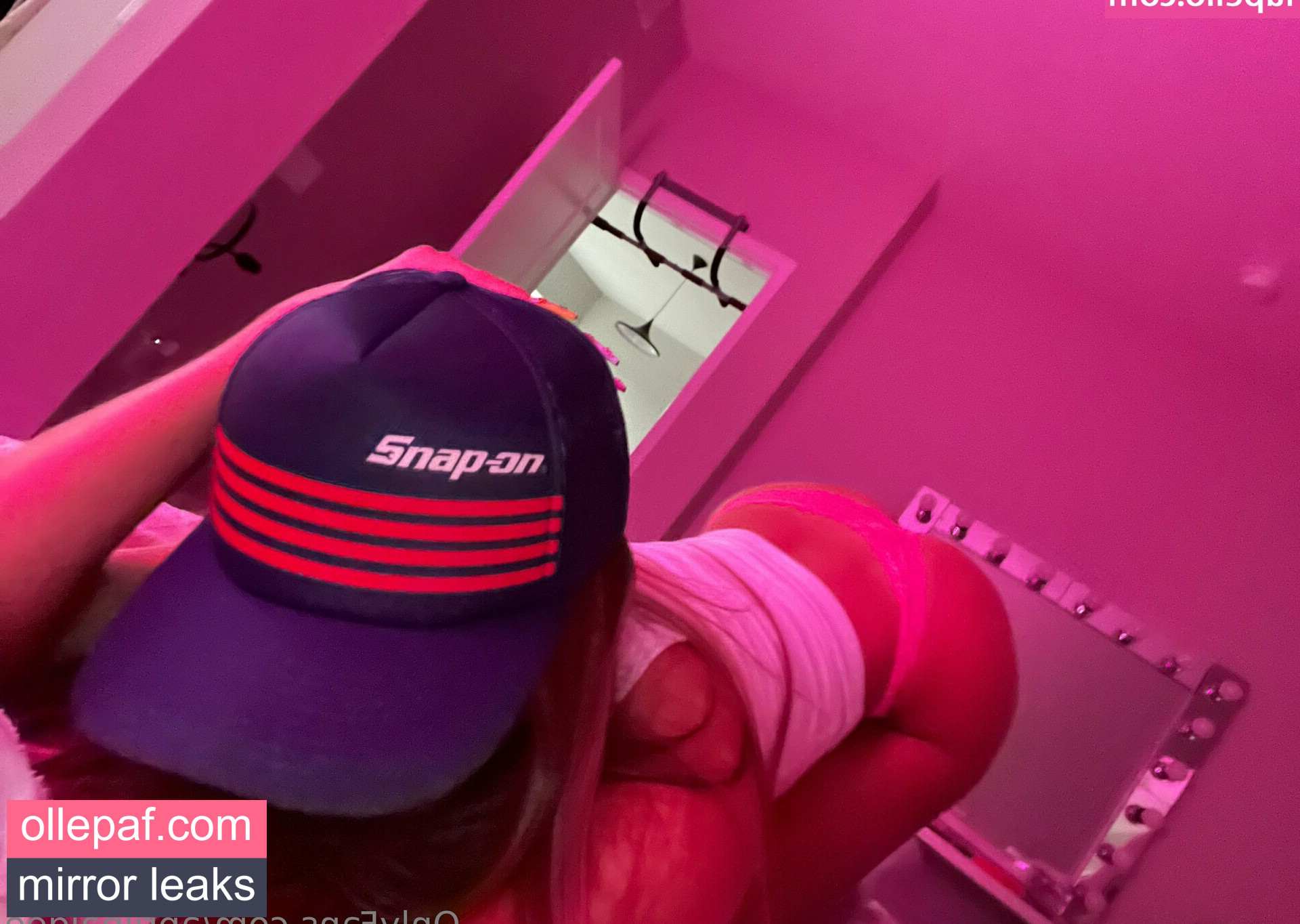 Latest Leaks aprilpaigee Nude #516 - Fapello