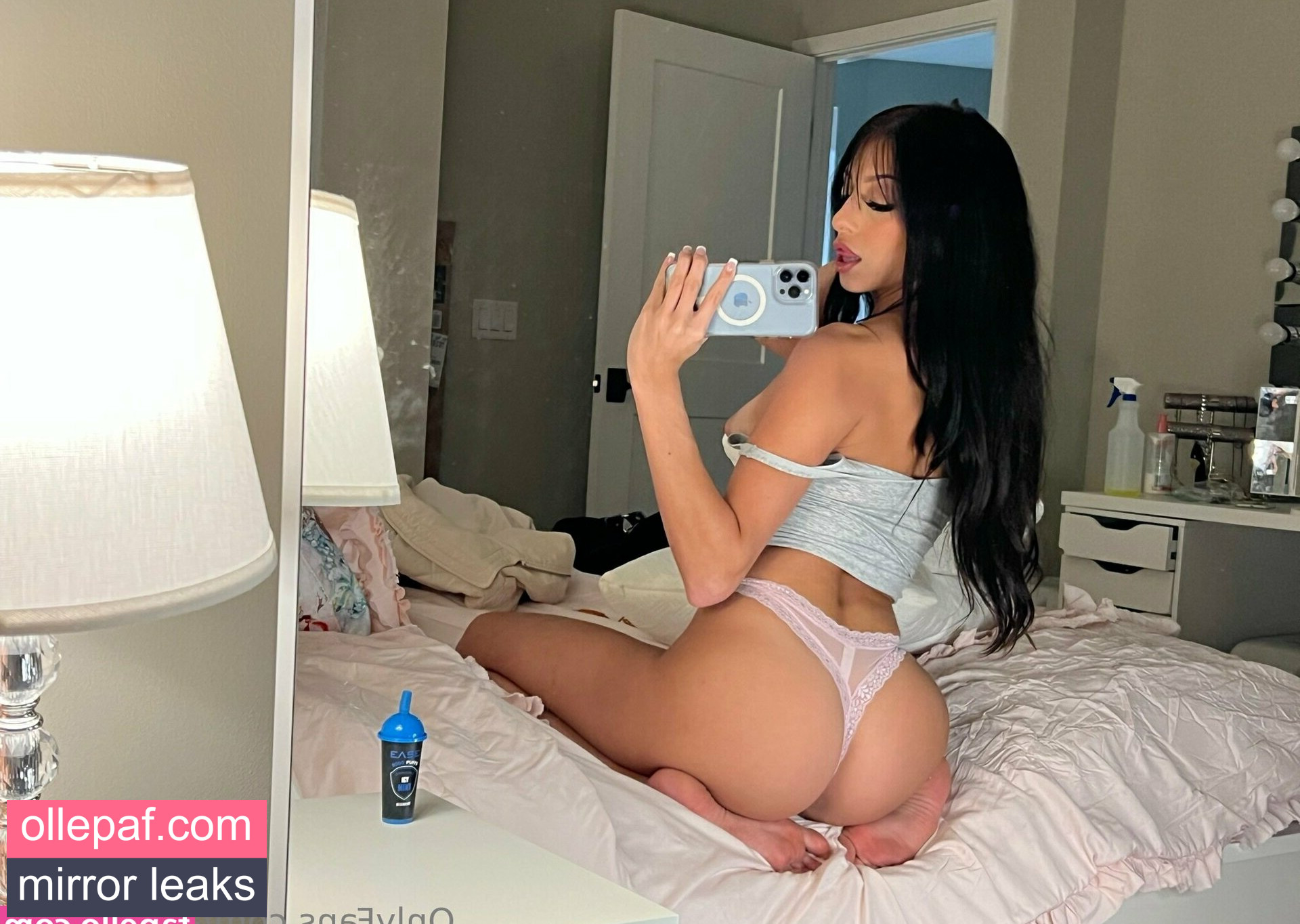 Latest Leaks aprilpaigee Nude #522 - Fapello