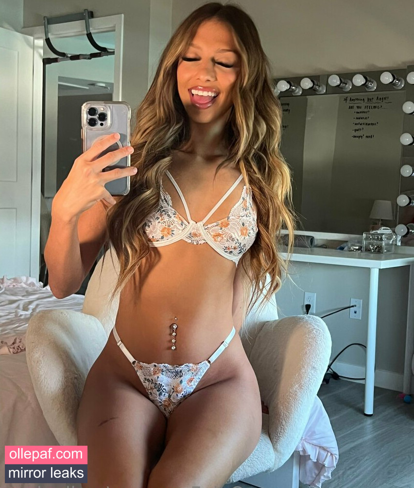 Latest Leaks aprilpaigee Nude #585 - Fapello