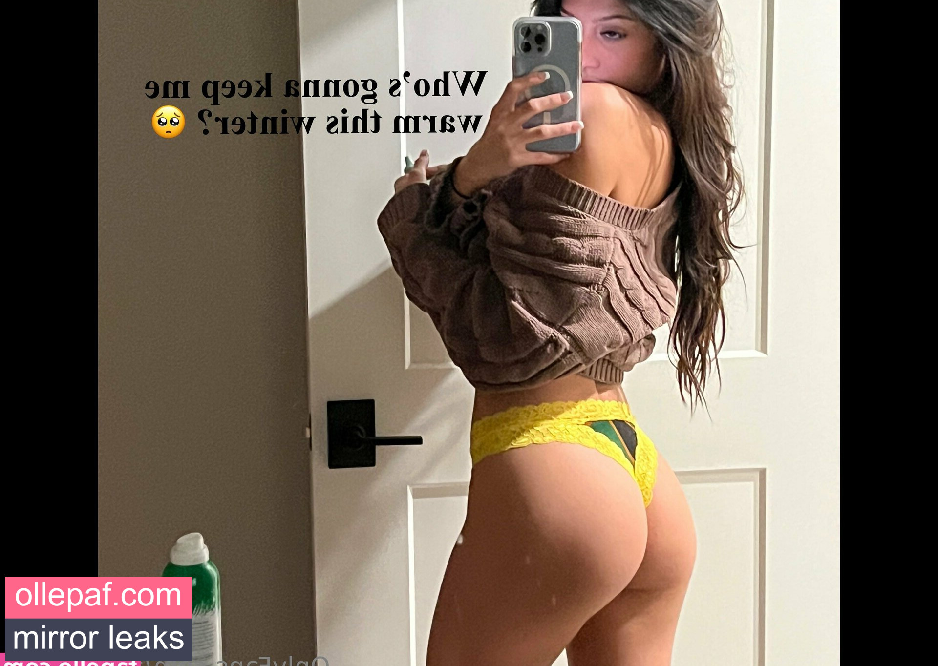 Latest Leaks aprilpaigee Nude #669 - Fapello