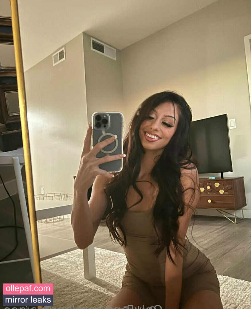 Latest Leaks aprilpaigee Nude #677 - Fapello