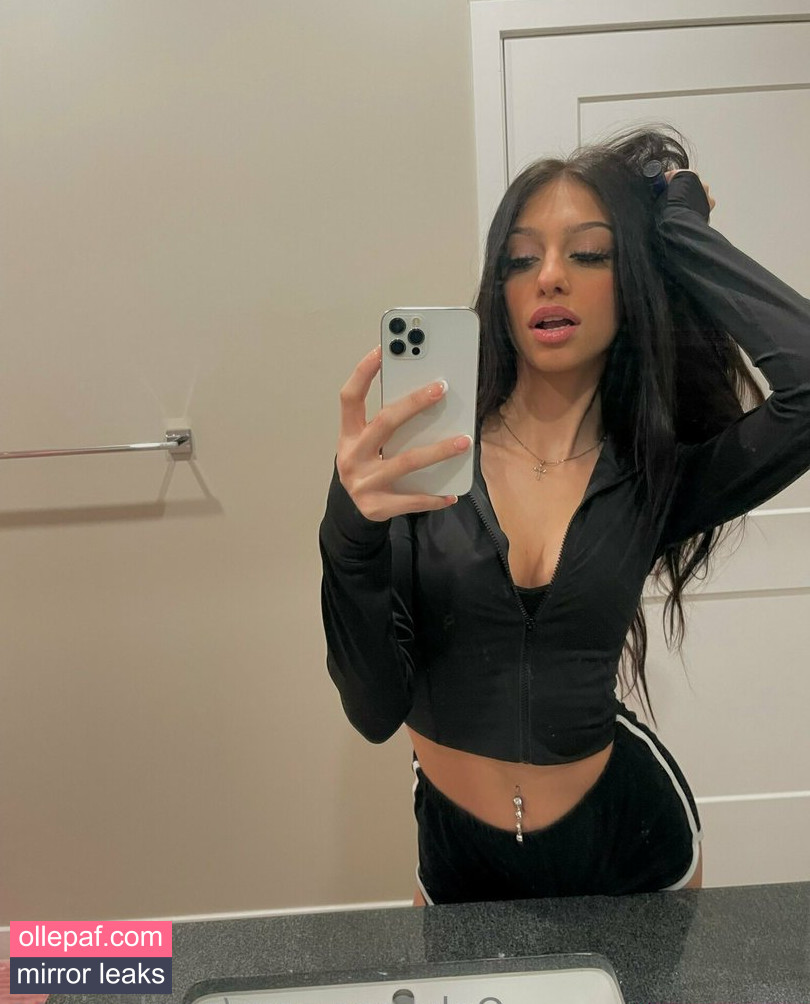 Latest Leaks aprilpaigee Nude #708 - Fapello