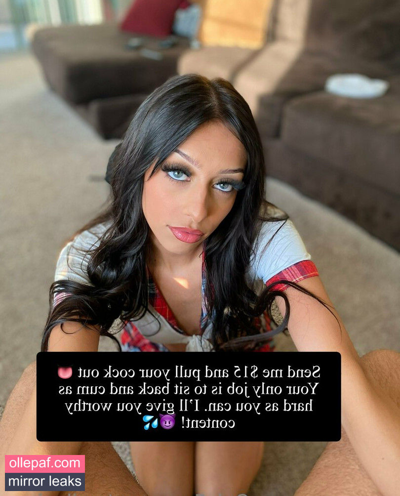 Latest Leaks aprilpaigee Nude #763 - Fapello