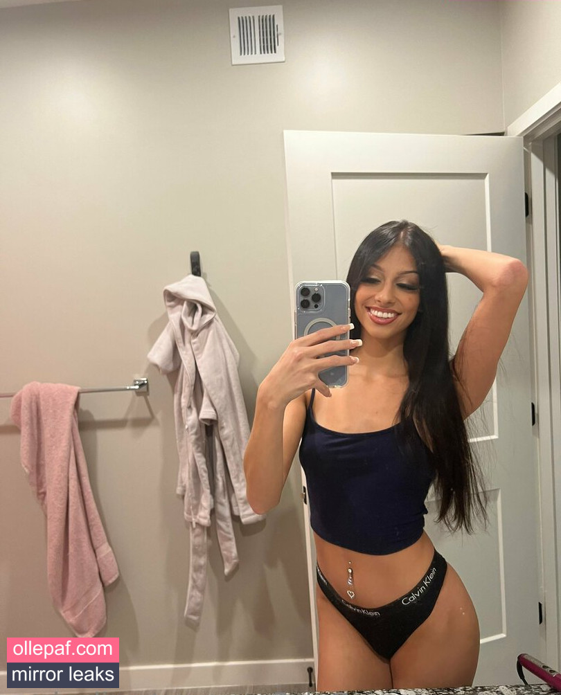 Latest Leaks aprilpaigee Nude #775 - Fapello