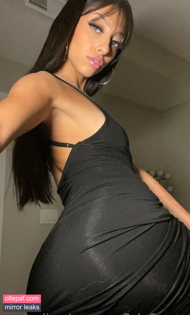 Latest Leaks aprilpaigee Nude #782 - Fapello
