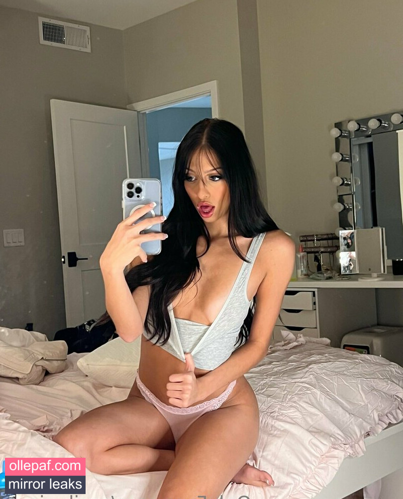 Latest Leaks aprilpaigee Nude #798 - Fapello