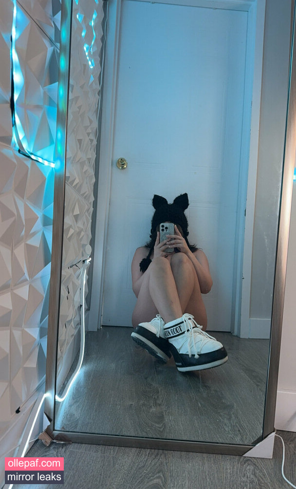 Latest Leaks aprilraynetv Nude #2 - Fapello