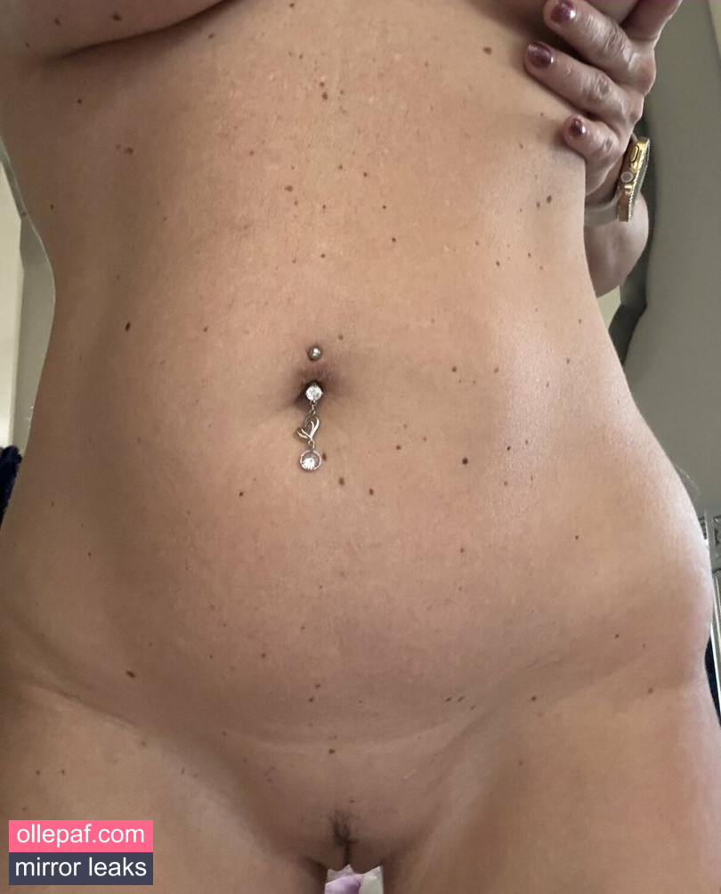 Latest Leaks Aprylb Nude #25 - Fapello
