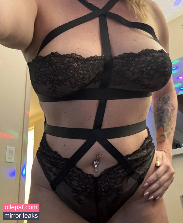 Latest Leaks Aprylb Nude #38 - Fapello