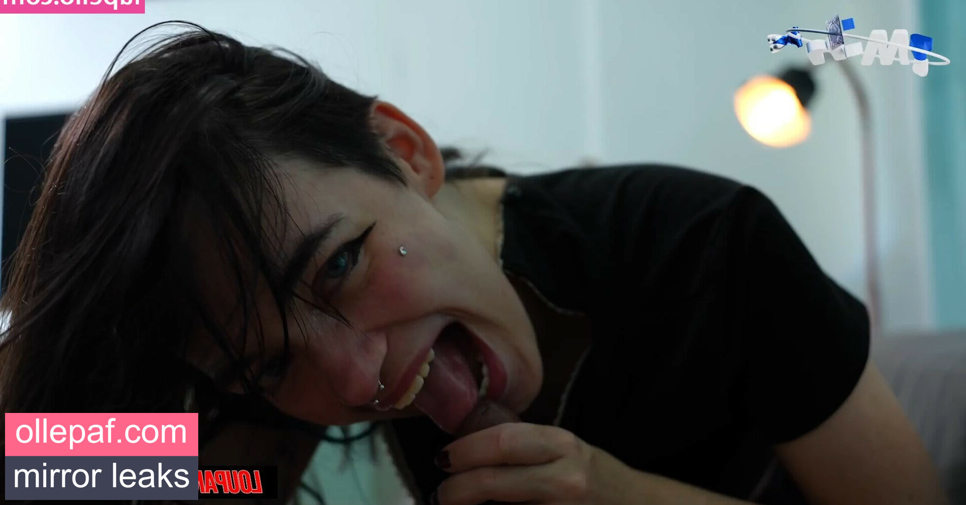 Latest Leaks aquamarinepacks Nude #19 - Fapello