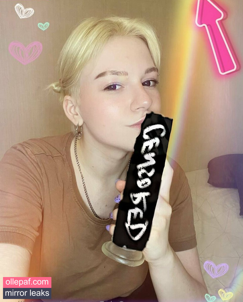 Latest Leaks aquastellium Nude #15 - Fapello