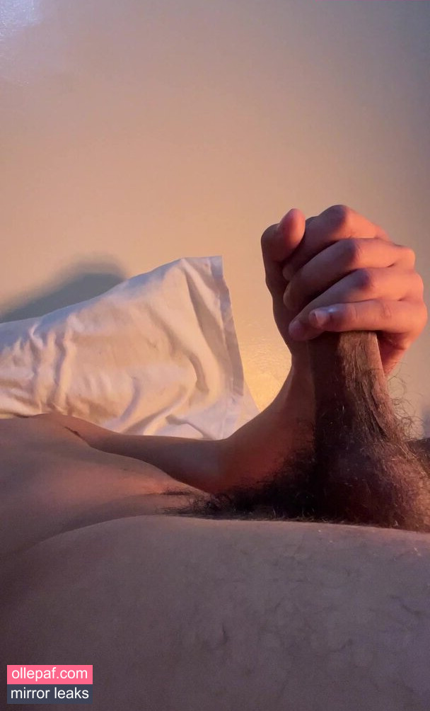 Latest Leaks arabalpha21 Nude #28 - Fapello
