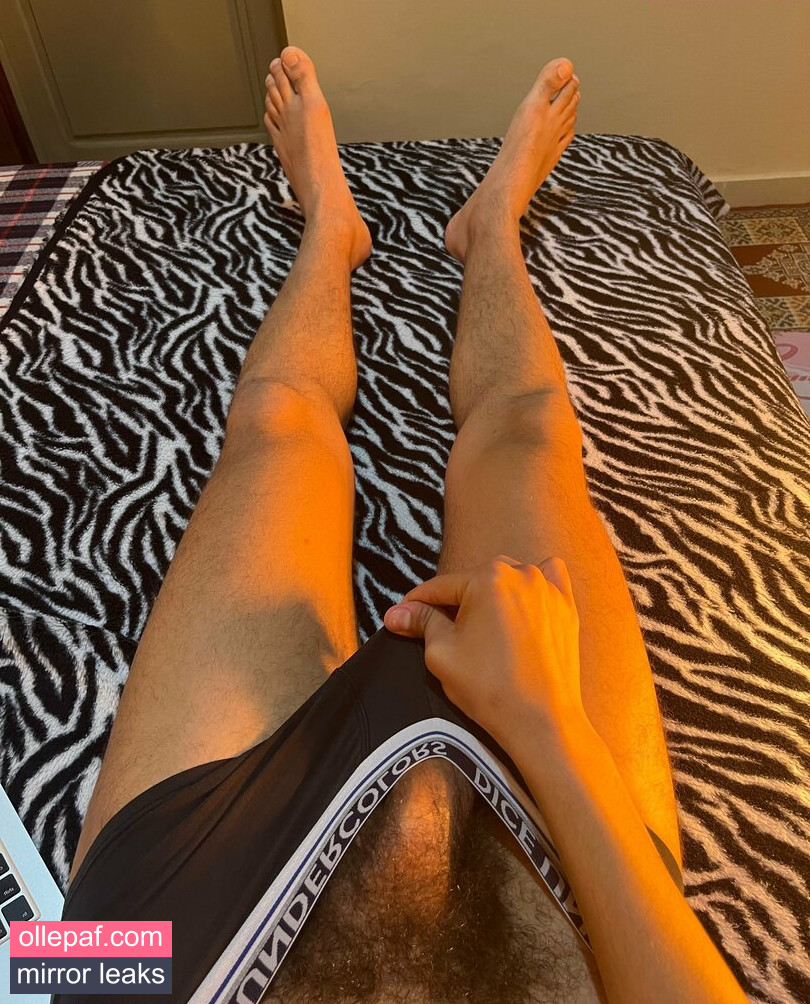 Latest Leaks arabalpha21 Nude #30 - Fapello