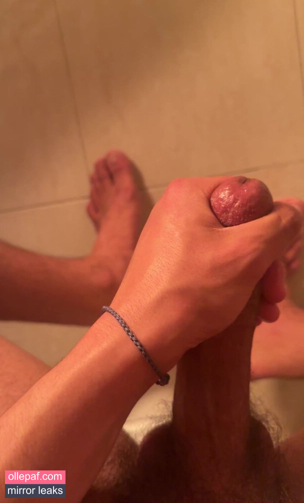 Latest Leaks arabalpha21 Nude #4 - Fapello