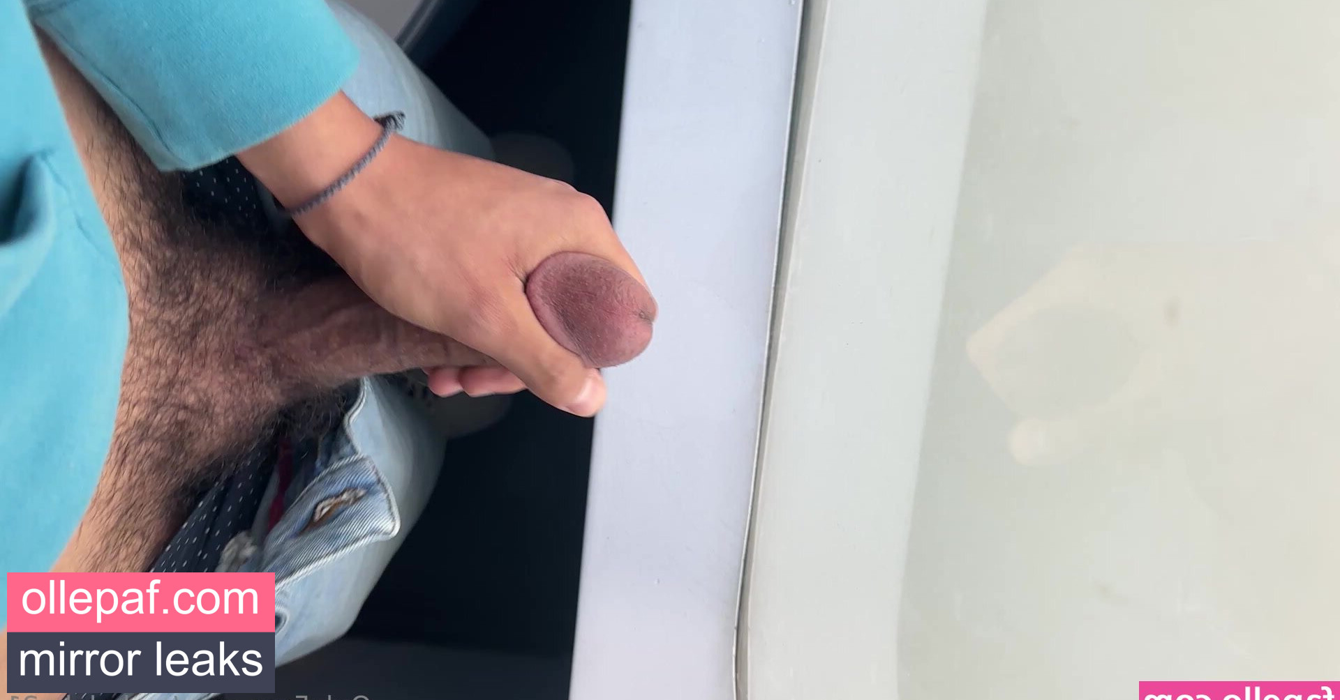 arabalpha21 Nude Leaks OnlyFans - Fapello