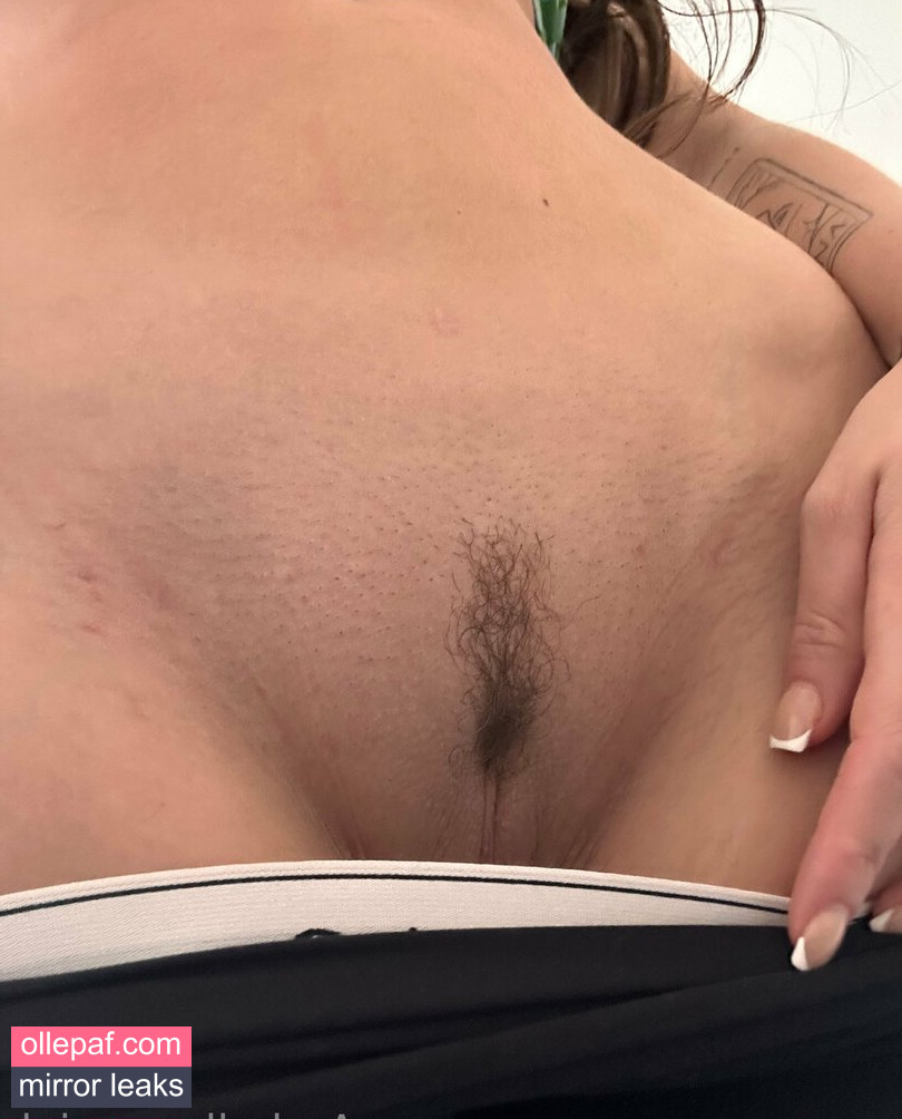 Latest Leaks Arabella Mia Nude #199 - Fapello