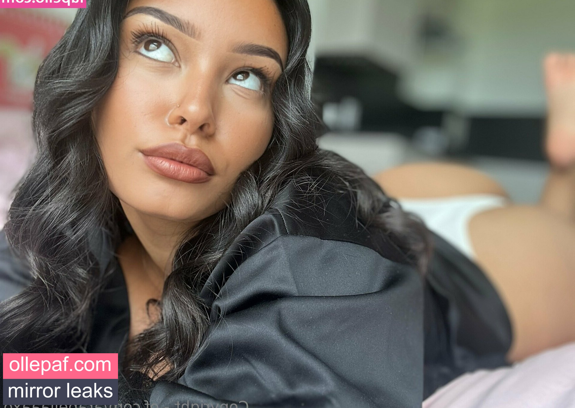 Latest Leaks arabellaaaxo Nude #13 - Fapello