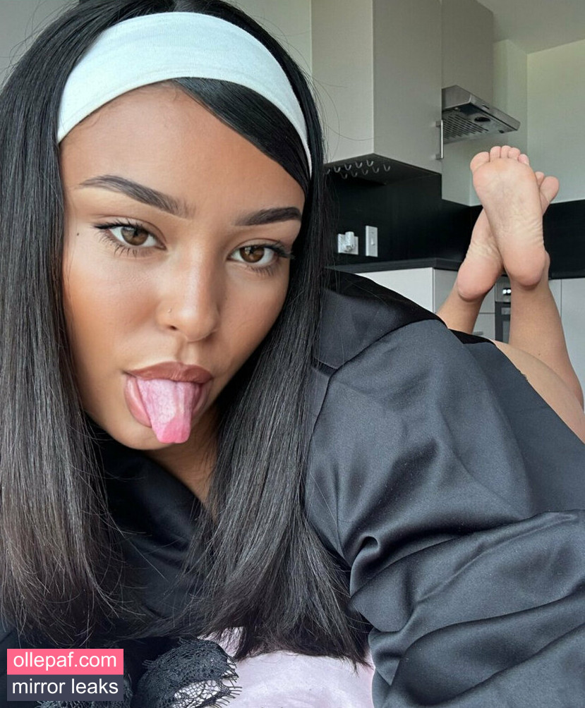 Latest Leaks arabellaaaxo Nude #23 - Fapello