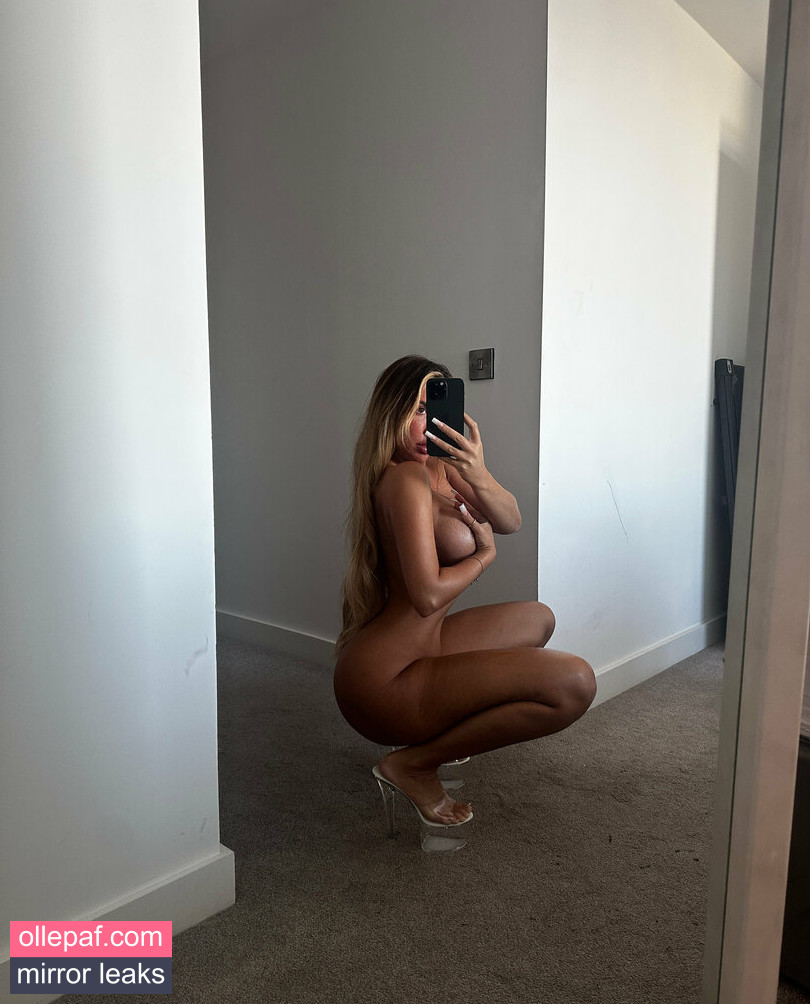 Latest Leaks arabellalxo Nude #21 - Fapello