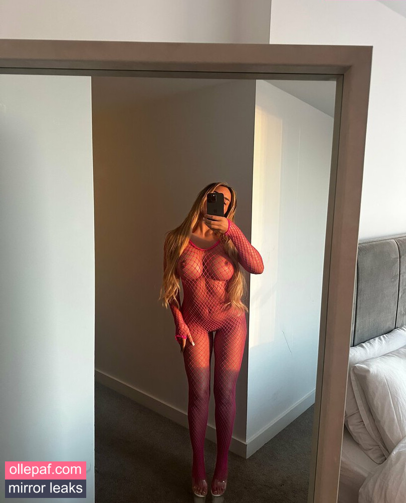 Latest Leaks arabellalxo Nude #25 - Fapello