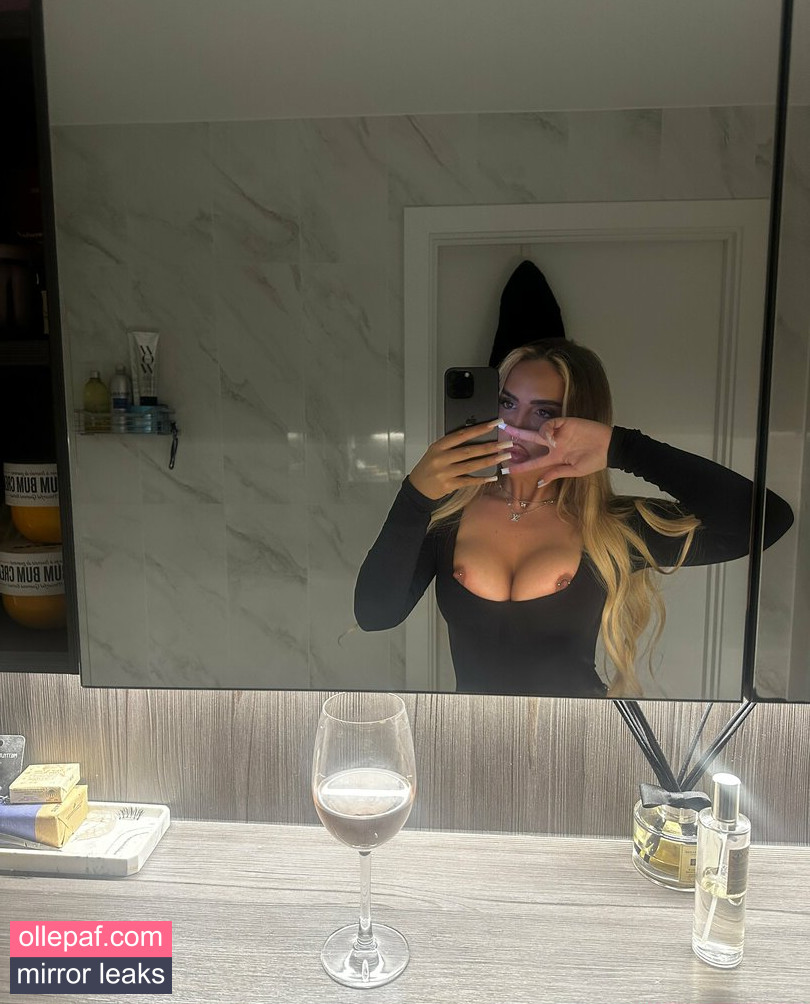 Latest Leaks arabellalxo Nude #26 - Fapello