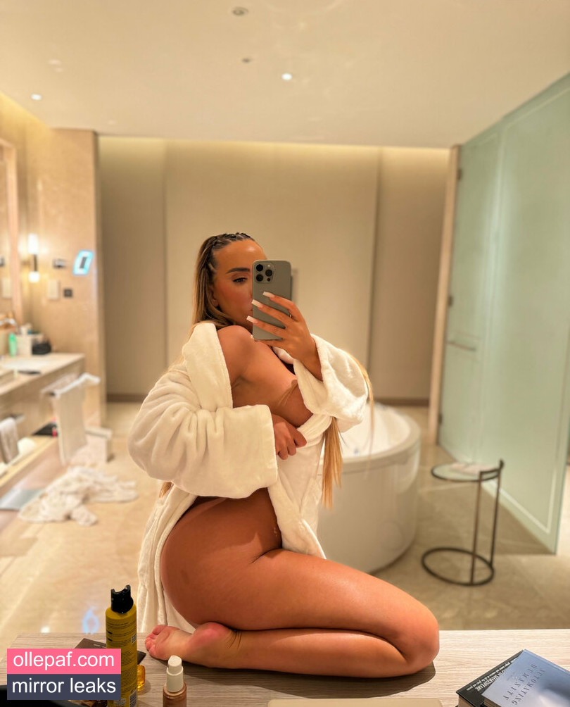 Latest Leaks arabellalxo Nude #45 - Fapello