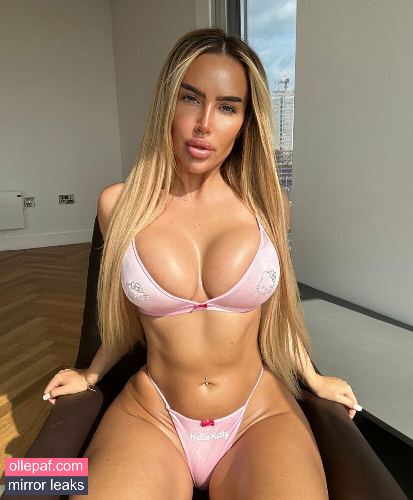 Latest Leaks arabellalxo Nude #55 - Fapello
