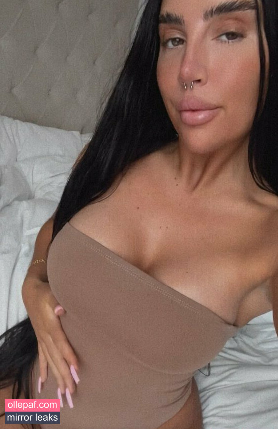 Latest Leaks arabellalxo Nude #7 - Fapello