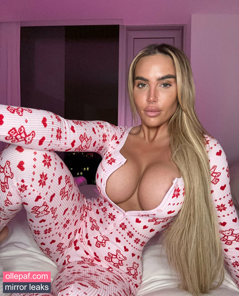 Latest Leaks arabellalxo Nude #70 - Fapello