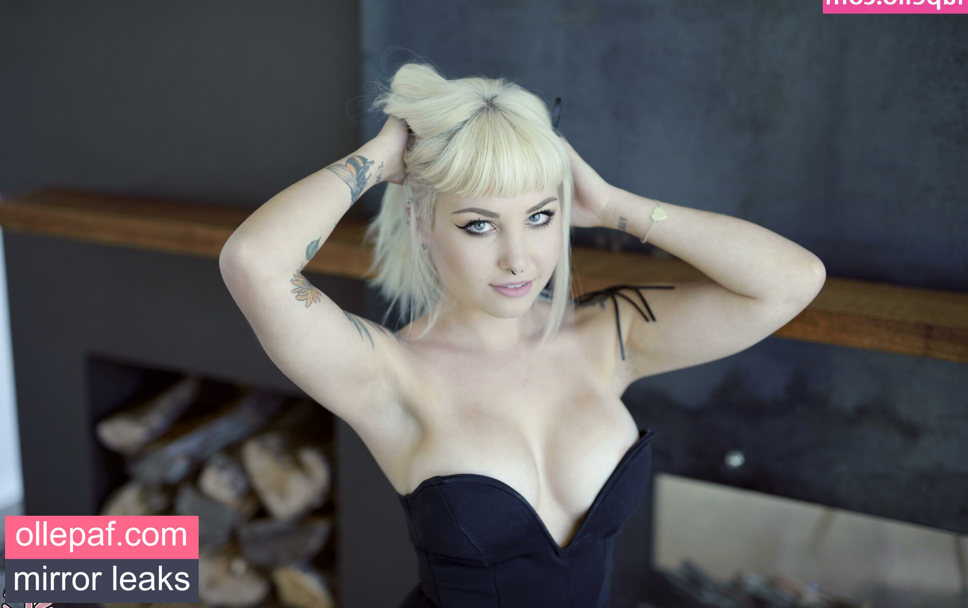 arachnie Nude Leaks OnlyFans #385 - Fapello