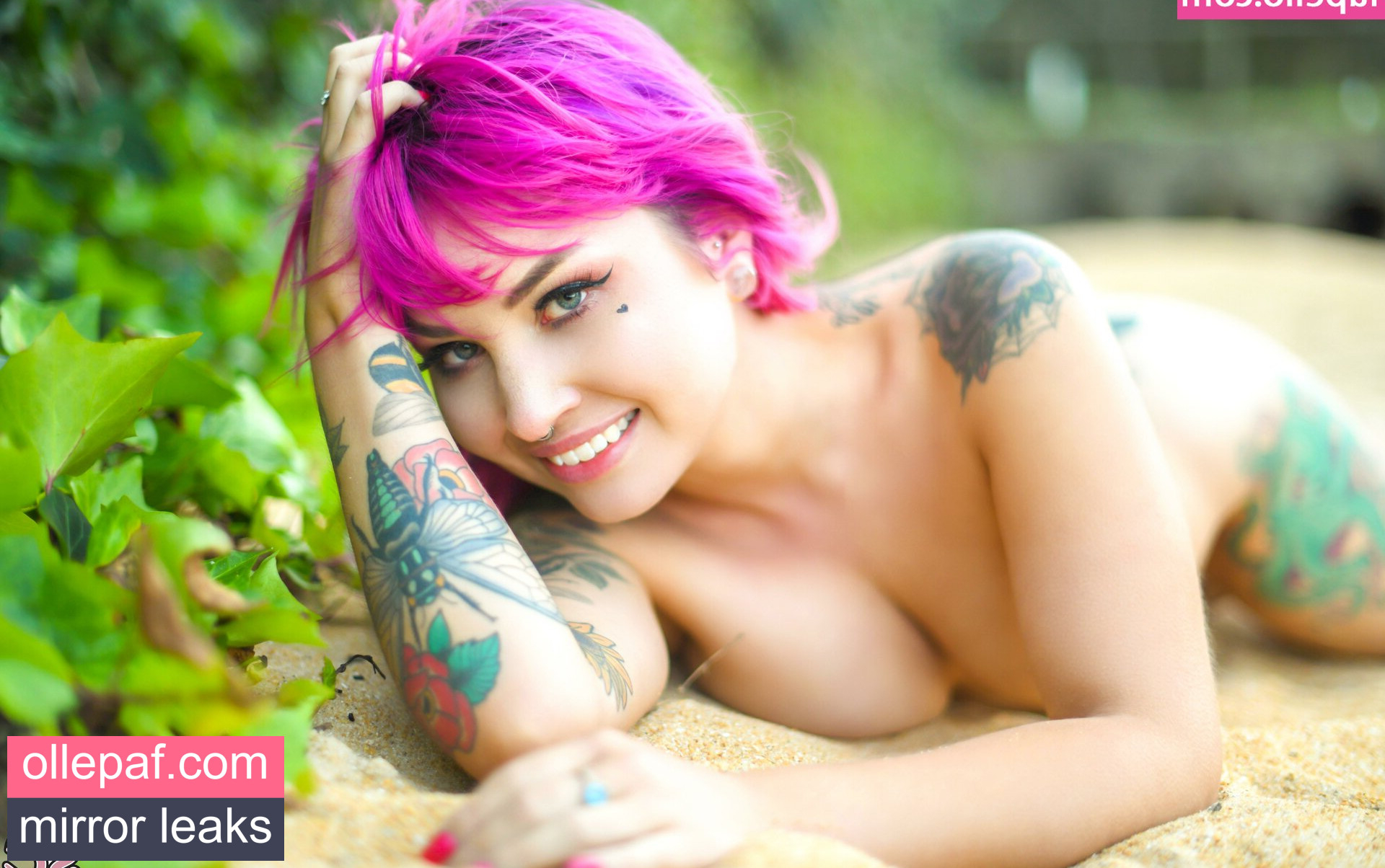 arachnie Nude Leaks OnlyFans #476 - Fapello