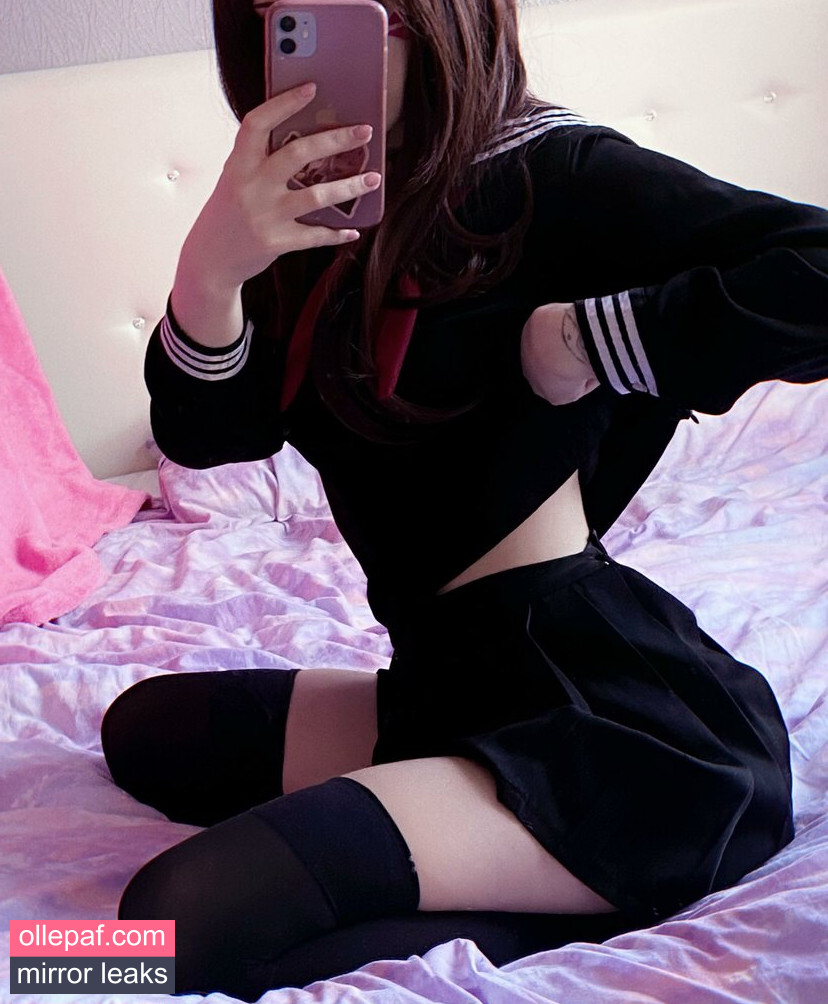 Araivun Nude Leaks OnlyFans - Fapello
