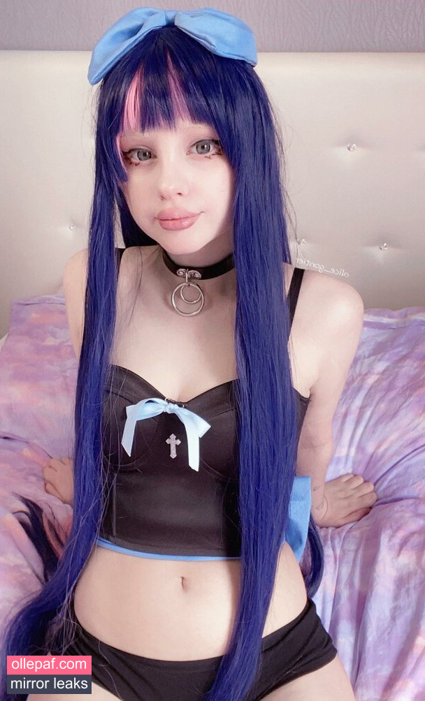 Latest Leaks Araivun Nude #181 - Fapello
