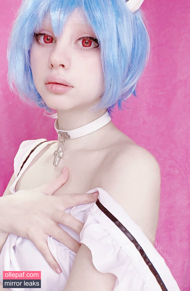 Latest Leaks Araivun Nude #191 - Fapello