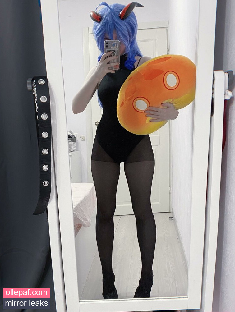 Latest Leaks Araivun Nude #274 - Fapello
