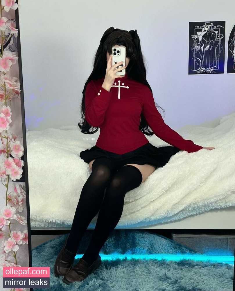 Latest Leaks Araivun Nude #69 - Fapello