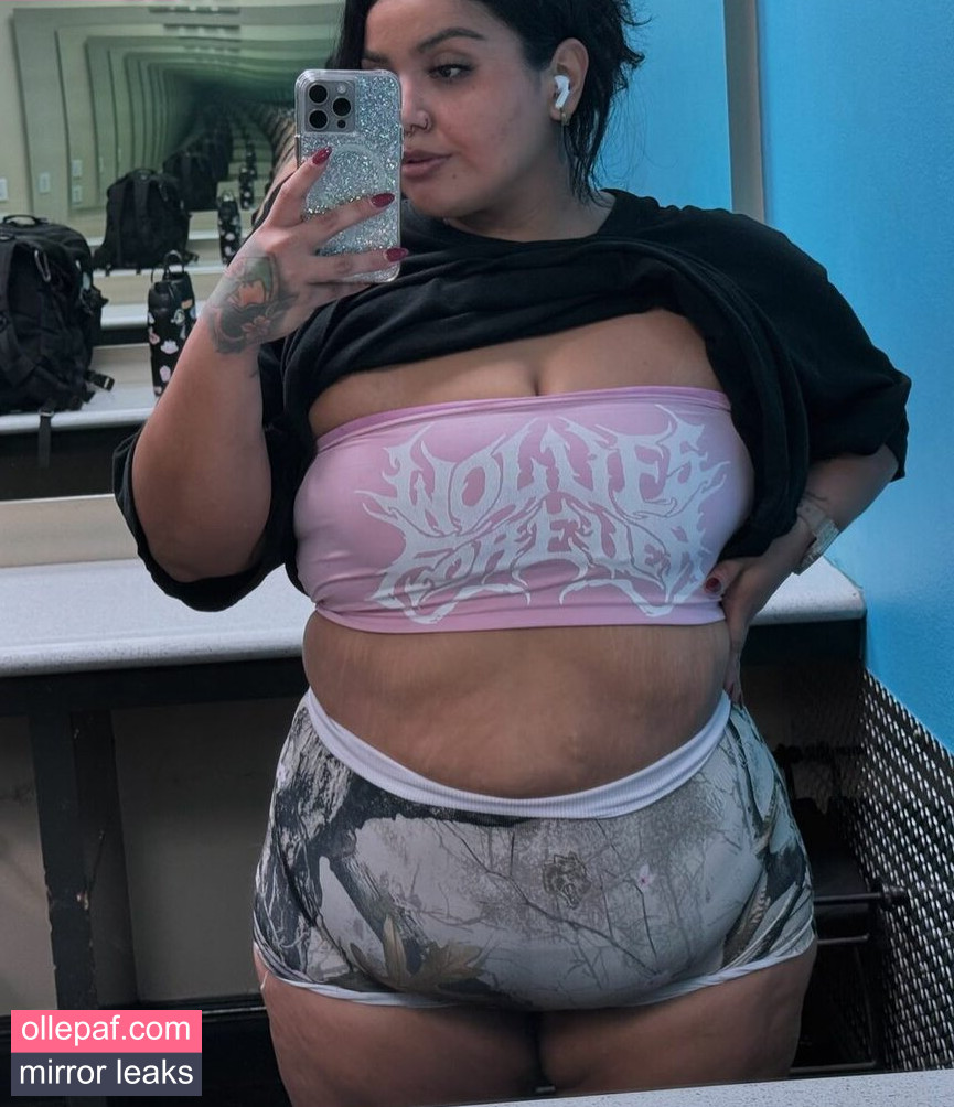 Arantxagovea Nude Leaks OnlyFans - Fapello