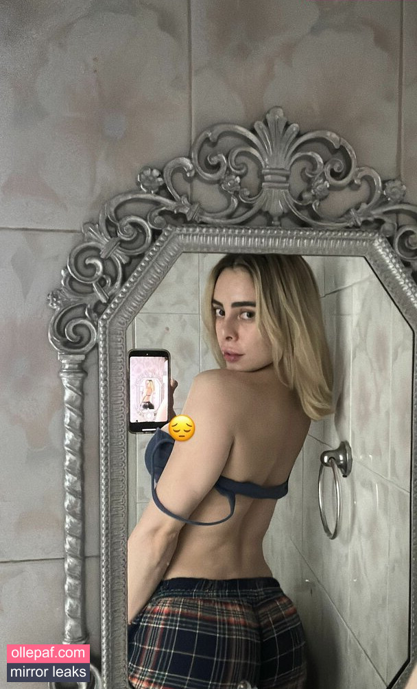 Aranzasinte Nude Leaks OnlyFans #106 - Fapello