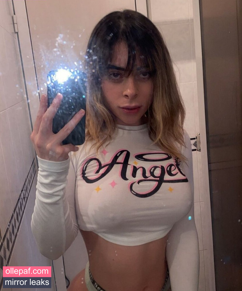 Aranzasinte Nude Leaks OnlyFans #277 - Fapello