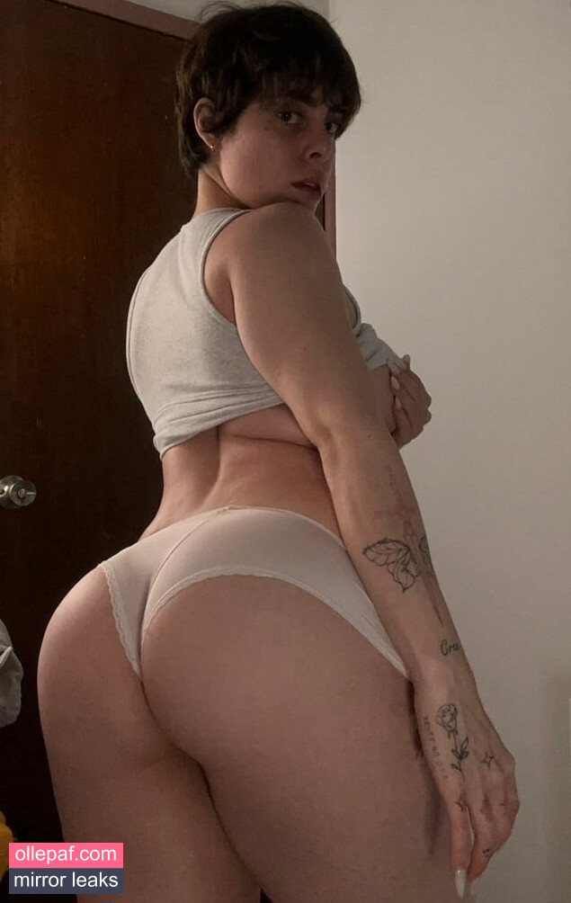 Aranzasinte Nude Leaks OnlyFans #43 - Fapello