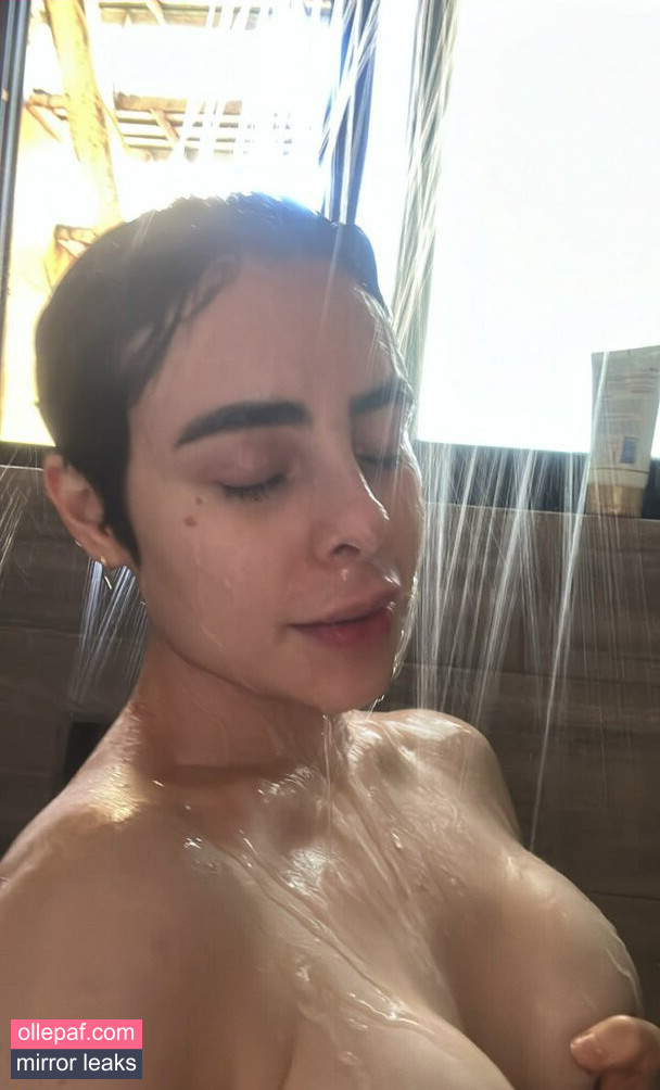 Aranzasinte Nude Leaks OnlyFans #49 - Fapello