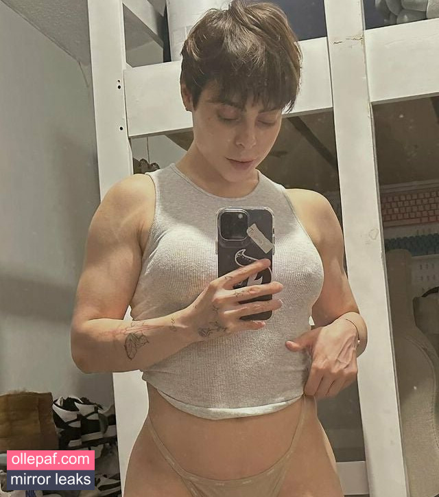 Aranzasinte Nude Leaks OnlyFans #63 - Fapello