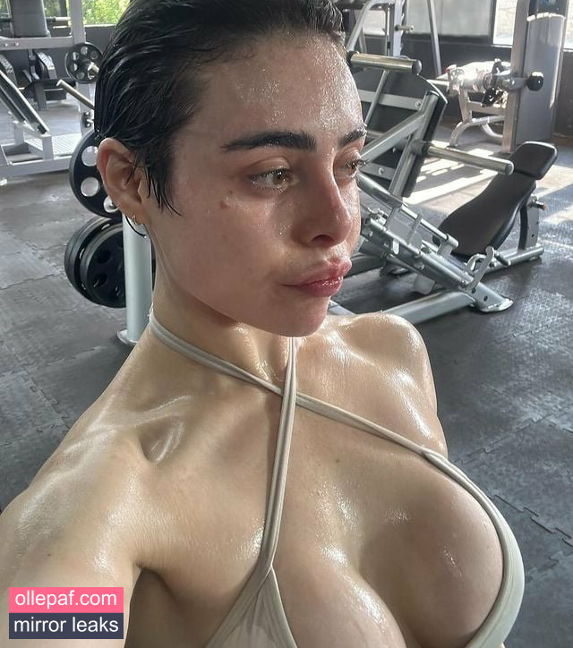 Aranzasinte Nude Leaks OnlyFans #64 - Fapello