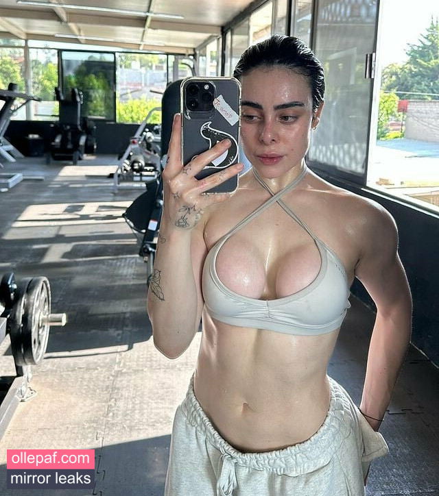 Aranzasinte Nude Leaks OnlyFans #65 - Fapello