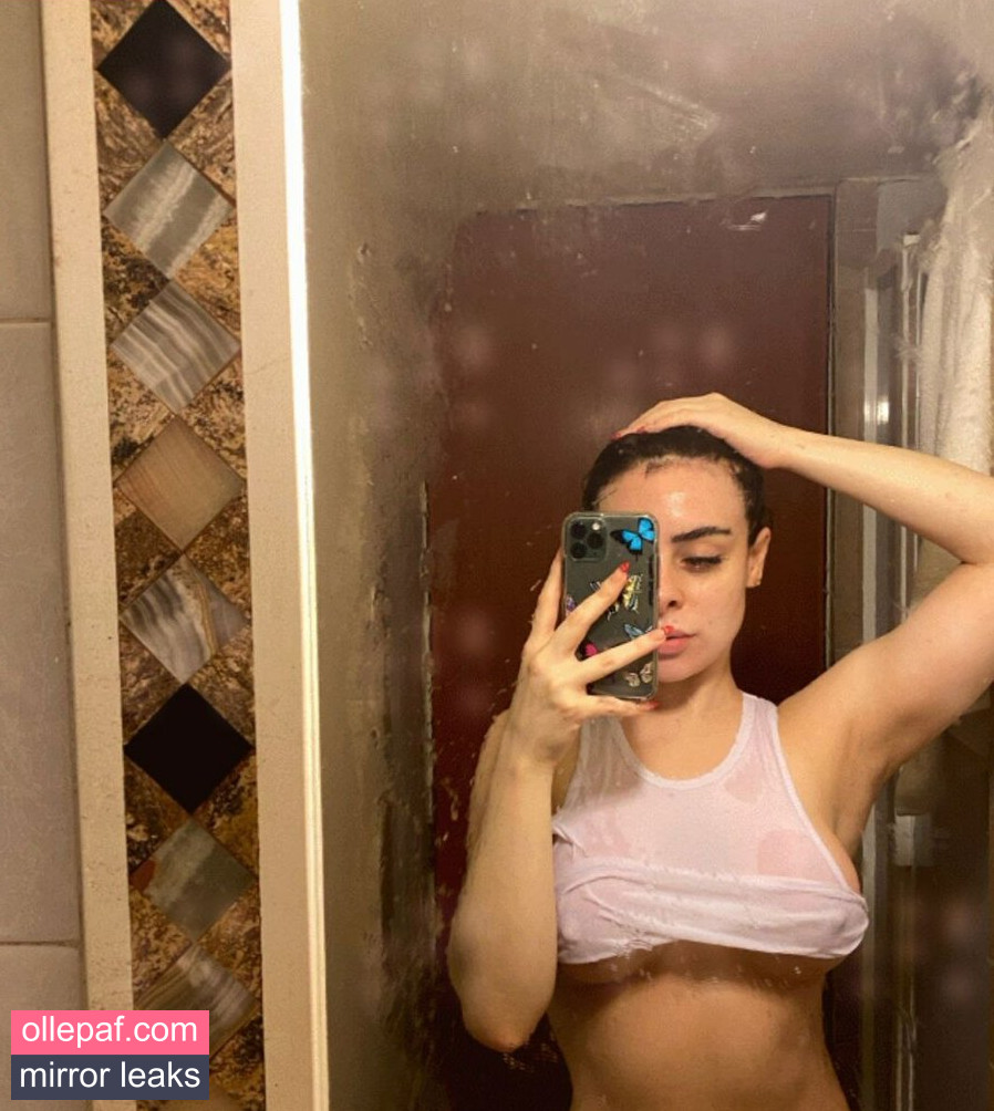 Aranzasinte Nude Leaks OnlyFans #93 - Fapello