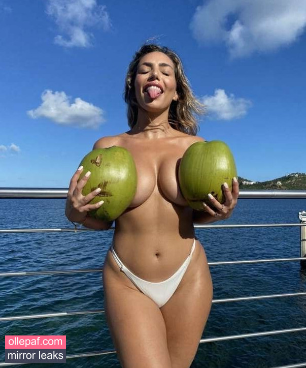 Latest Leaks Araqueenbae Nude #117 - Fapello