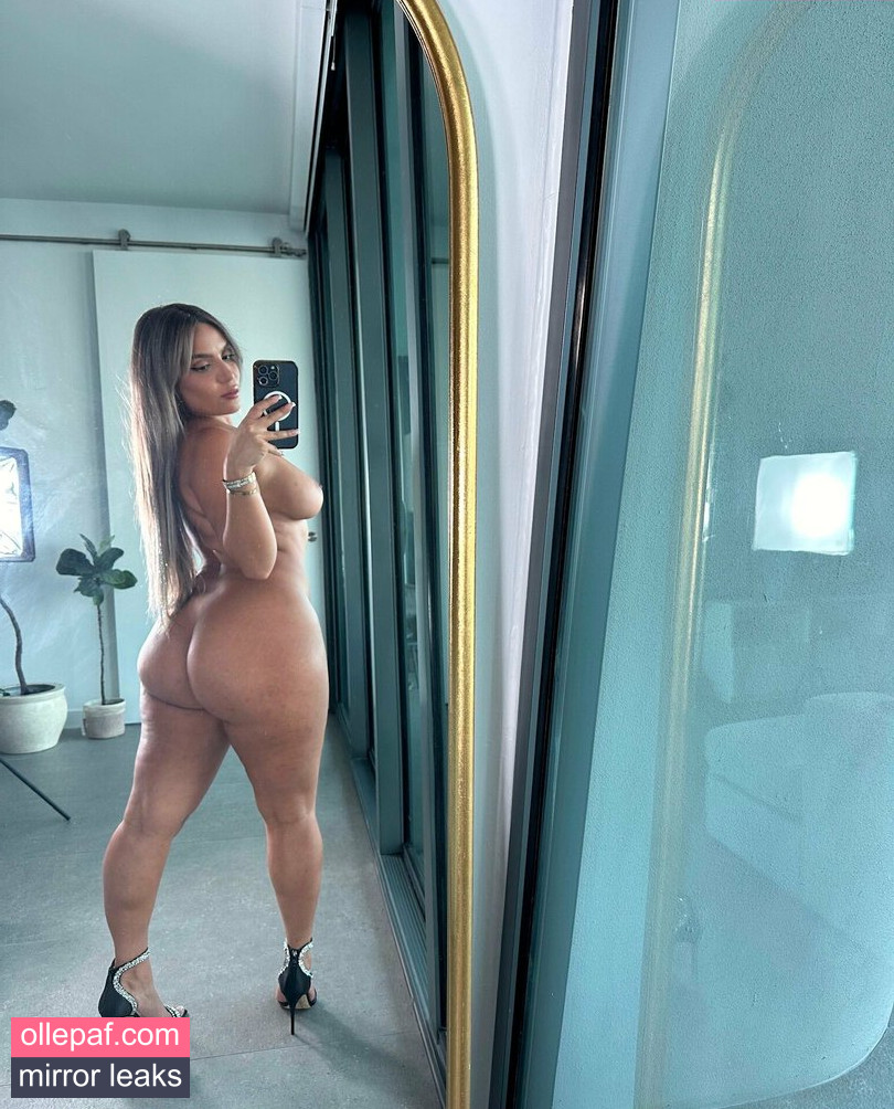 Latest Leaks Araqueenbae Nude #132 - Fapello
